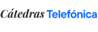 Cátedra Telefónica