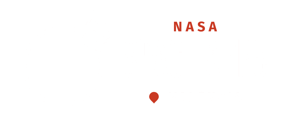 NASA Space Apps Challenge Valencia