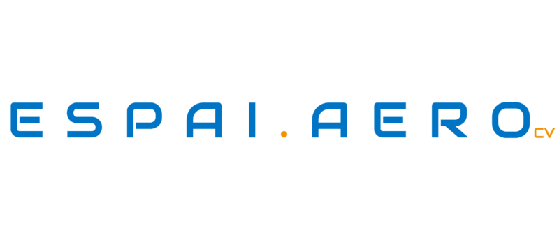 Espai Aero CV