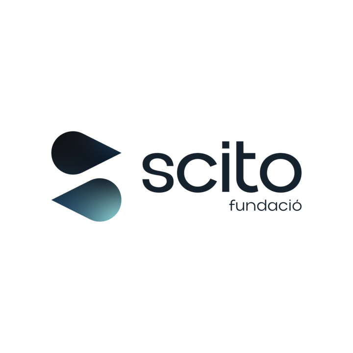 Fundació Scito