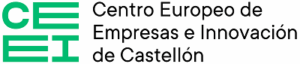 CEEI Castellón