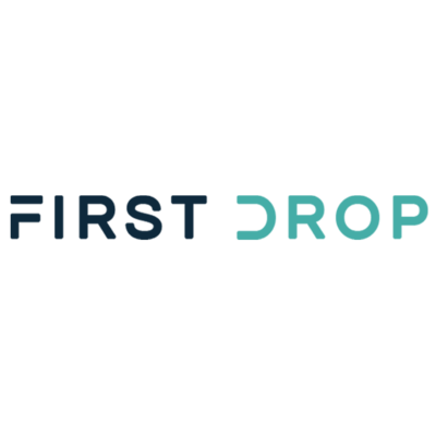 First Drop VC