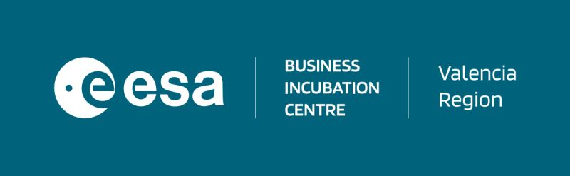 ESA BIC Valencia Region