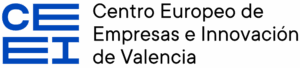 CEEI Valencia