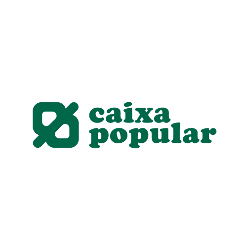 Caixa Popular