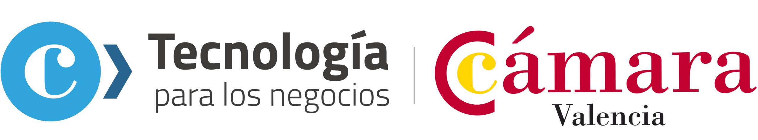 Cámara Valencia TIC