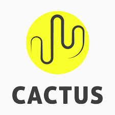 We Are Cactus