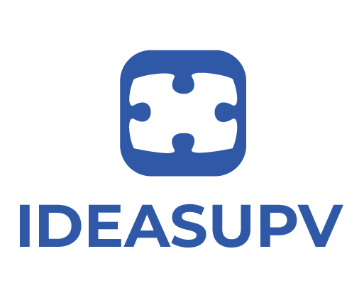 IDEAS UPV