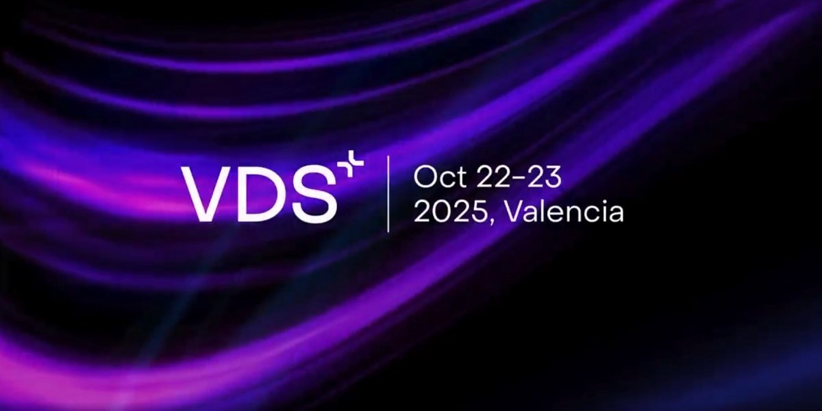 VDS Valencia Digital Summit