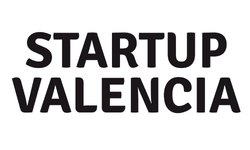 Startup Valencia