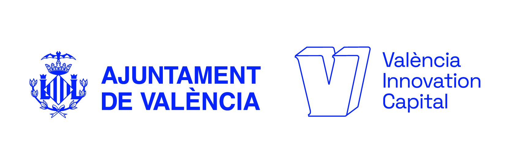 Valencia Innovation Capital