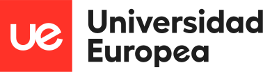 Universidad Europea
