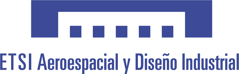 ETSIADI UPV