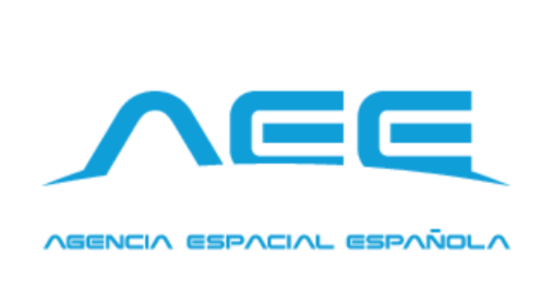 Agencia Espacial Española