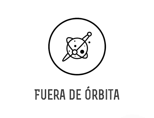 Fuera de Órbita