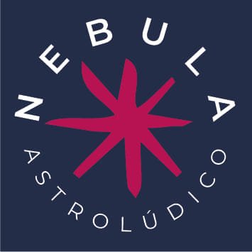 Nebula Astrolúdico