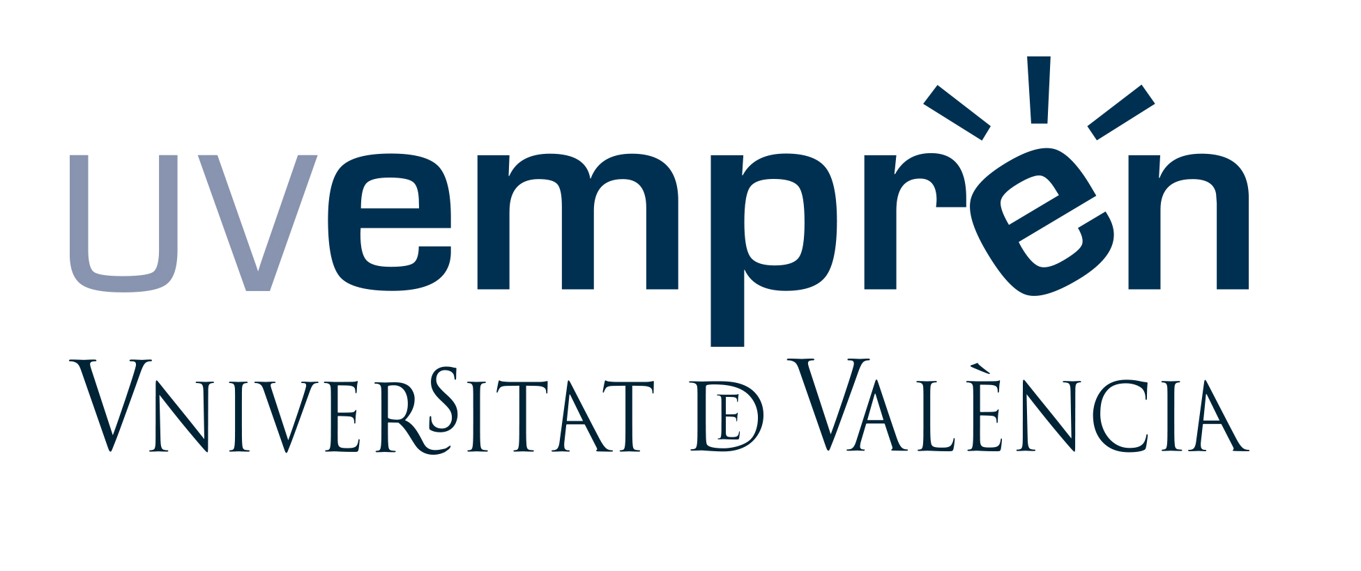 UV Empren